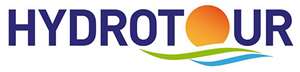 Hydrotour