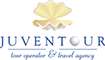 Juventour