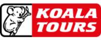 Koala Tours