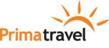 Prima Travel