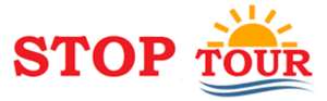 Stop Tour