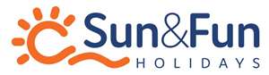 Sun & Fun