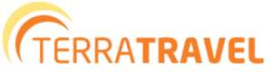 Terra Travel
