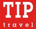 Tip Travel